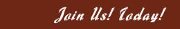 JOIN US!