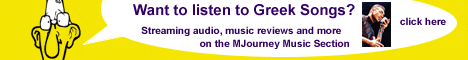 See what's on mjourney.com