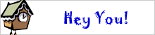 Chat Live With Other Greeks On GreekChat-Central