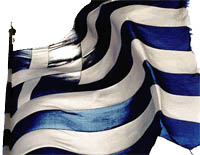 FLAG