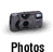 Picture Gallery!
