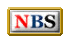 NetBusiness Solutions