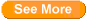 Click for more