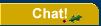 Live Greek Chat!
