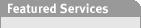 MJourney Services