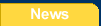 News from and about Greece
