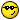 cool2.gif