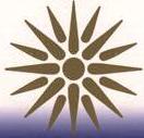 Vergina Sun