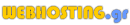 WEBHOSTING.gr