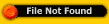 Your File-not-found page