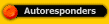 Autoresponders