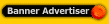 Free advertising program!