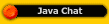Java Chatroom