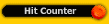 Free counter!