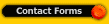 Contact forms for your web site!