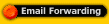 Email forwarding/aliases