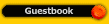 Free guest book!