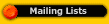 Mailing Lists