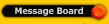 Free message board!