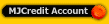 MJCredit