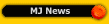 Latest News!
