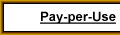 Pay-per-Use