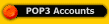 Your POP3 accounts