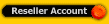 Reseller Account!