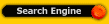Free search engine for your web site