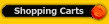 Free shopping cart