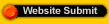 Submit your site to search engines!