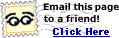 Email this page to a friend